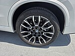 Used 2026 BMW X5 XDRIVE40I in JUPITER, FLORIDA (Photo 18)
