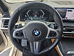 Used 2026 BMW X5 XDRIVE40I in JUPITER, FLORIDA (Photo 19)
