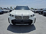 Used 2026 BMW X5 XDRIVE40I in JUPITER, FLORIDA (Photo 2)