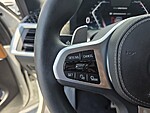 Used 2026 BMW X5 XDRIVE40I in JUPITER, FLORIDA (Photo 20)