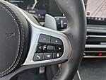 Used 2026 BMW X5 XDRIVE40I in JUPITER, FLORIDA (Photo 21)