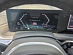 Used 2026 BMW X5 XDRIVE40I in JUPITER, FLORIDA (Photo 22)