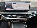 Used 2026 BMW X5 XDRIVE40I in JUPITER, FLORIDA (Photo 23)