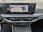 Used 2026 BMW X5 XDRIVE40I in JUPITER, FLORIDA (Photo 24)
