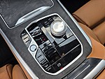 Used 2026 BMW X5 XDRIVE40I in JUPITER, FLORIDA (Photo 25)