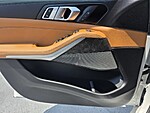 Used 2026 BMW X5 XDRIVE40I in JUPITER, FLORIDA (Photo 26)