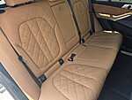 Used 2026 BMW X5 XDRIVE40I in JUPITER, FLORIDA (Photo 27)