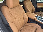 Used 2026 BMW X5 XDRIVE40I in JUPITER, FLORIDA (Photo 28)