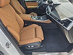 Used 2026 BMW X5 XDRIVE40I in JUPITER, FLORIDA (Photo 29)