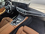 Used 2026 BMW X5 XDRIVE40I in JUPITER, FLORIDA (Photo 30)