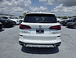 Used 2026 BMW X5 XDRIVE40I in JUPITER, FLORIDA (Photo 5)