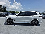 Used 2026 BMW X5 XDRIVE40I in JUPITER, FLORIDA (Photo 7)