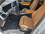 Used 2026 BMW X5 XDRIVE40I in JUPITER, FLORIDA (Photo 9)