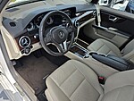 Used 2015 MERCEDES-BENZ GLK-CLASS GLK 350 in JUPITER, FLORIDA (Photo 10)