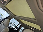 Used 2015 MERCEDES-BENZ GLK-CLASS GLK 350 in JUPITER, FLORIDA (Photo 11)