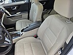 Used 2015 MERCEDES-BENZ GLK-CLASS GLK 350 in JUPITER, FLORIDA (Photo 12)