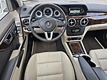 Used 2015 MERCEDES-BENZ GLK-CLASS GLK 350 in JUPITER, FLORIDA (Photo 13)