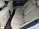 Used 2015 MERCEDES-BENZ GLK-CLASS GLK 350 in JUPITER, FLORIDA (Photo 14)