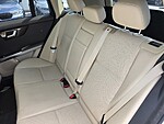Used 2015 MERCEDES-BENZ GLK-CLASS GLK 350 in JUPITER, FLORIDA (Photo 15)