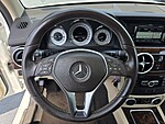 Used 2015 MERCEDES-BENZ GLK-CLASS GLK 350 in JUPITER, FLORIDA (Photo 16)