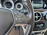 Used 2015 MERCEDES-BENZ GLK-CLASS GLK 350 in JUPITER, FLORIDA (Photo 17)