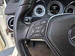 Used 2015 MERCEDES-BENZ GLK-CLASS GLK 350 in JUPITER, FLORIDA (Photo 18)