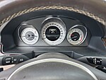 Used 2015 MERCEDES-BENZ GLK-CLASS GLK 350 in JUPITER, FLORIDA (Photo 19)