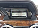 Used 2015 MERCEDES-BENZ GLK-CLASS GLK 350 in JUPITER, FLORIDA (Photo 20)