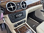 Used 2015 MERCEDES-BENZ GLK-CLASS GLK 350 in JUPITER, FLORIDA (Photo 21)