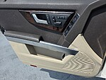 Used 2015 MERCEDES-BENZ GLK-CLASS GLK 350 in JUPITER, FLORIDA (Photo 22)