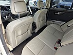 Used 2015 MERCEDES-BENZ GLK-CLASS GLK 350 in JUPITER, FLORIDA (Photo 23)