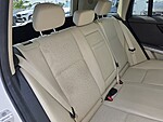 Used 2015 MERCEDES-BENZ GLK-CLASS GLK 350 in JUPITER, FLORIDA (Photo 24)