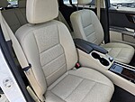 Used 2015 MERCEDES-BENZ GLK-CLASS GLK 350 in JUPITER, FLORIDA (Photo 25)