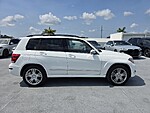 Used 2015 MERCEDES-BENZ GLK-CLASS GLK 350 in JUPITER, FLORIDA (Photo 3)