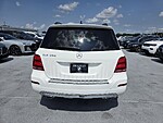 Used 2015 MERCEDES-BENZ GLK-CLASS GLK 350 in JUPITER, FLORIDA (Photo 5)