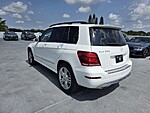 Used 2015 MERCEDES-BENZ GLK-CLASS GLK 350 in JUPITER, FLORIDA (Photo 6)