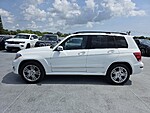 Used 2015 MERCEDES-BENZ GLK-CLASS GLK 350 in JUPITER, FLORIDA (Photo 7)