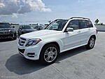 Used 2015 MERCEDES-BENZ GLK-CLASS GLK 350 in JUPITER, FLORIDA (Photo 8)