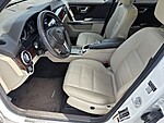 Used 2015 MERCEDES-BENZ GLK-CLASS GLK 350 in JUPITER, FLORIDA (Photo 9)