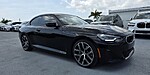 Used 2024 BMW 2 SERIES 230I in JUPITER, FLORIDA