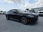 Used 2024 BMW 2 SERIES 230I in JUPITER, FLORIDA (Photo 1)