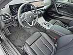 Used 2024 BMW 2 SERIES 230I in JUPITER, FLORIDA (Photo 10)