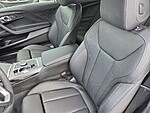 Used 2024 BMW 2 SERIES 230I in JUPITER, FLORIDA (Photo 11)