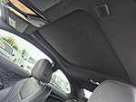 Used 2024 BMW 2 SERIES 230I in JUPITER, FLORIDA (Photo 12)