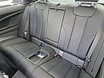 Used 2024 BMW 2 SERIES 230I in JUPITER, FLORIDA (Photo 13)