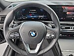 Used 2024 BMW 2 SERIES 230I in JUPITER, FLORIDA (Photo 14)