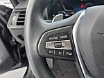 Used 2024 BMW 2 SERIES 230I in JUPITER, FLORIDA (Photo 15)