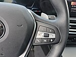 Used 2024 BMW 2 SERIES 230I in JUPITER, FLORIDA (Photo 16)
