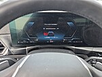 Used 2024 BMW 2 SERIES 230I in JUPITER, FLORIDA (Photo 17)