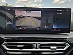 Used 2024 BMW 2 SERIES 230I in JUPITER, FLORIDA (Photo 18)